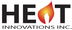 Heat Innovations Logo